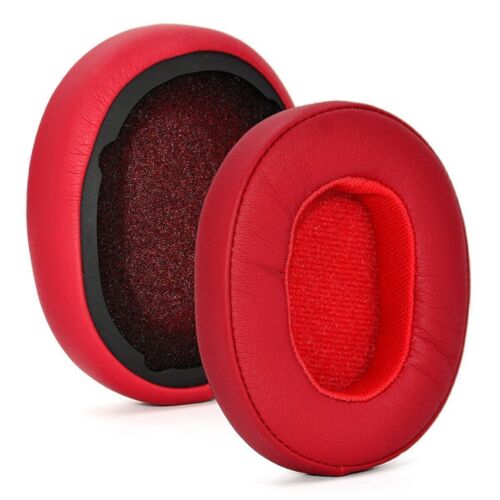 Replacement Ear Pads Cushions For Skullcandy Crusher Evo/ANC/Hesh3 Headphones FC - Bild 14 von 18