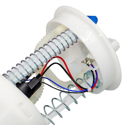 FES　1105040 ZJ011335XC J011335XB For Mazda Demio Verisa 2004-2016 Fuel Pump