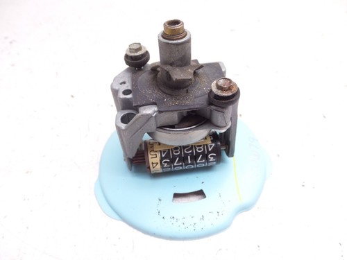 For Repair 79-80 Camaro Z28 Speedometer Gauge Speedo 0-130 MPH Missing Needle GM - Picture 7 of 15