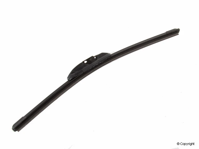 For 1995-2005 Pontiac Sunfire Bosch Windshield Wiper Blade Evolution Front Right - Image 3 of 4