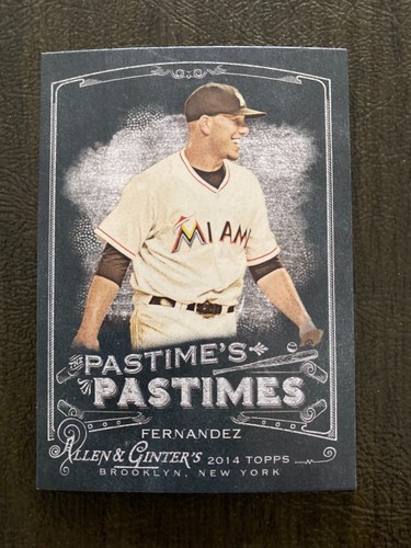 ( U SELECT CARDS ) 2014  ALLEN & GINTER SINGLES 200-350 + Related Sets🔽 - Picture 222 of 277