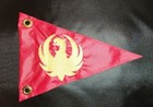 Picture 1 of 4