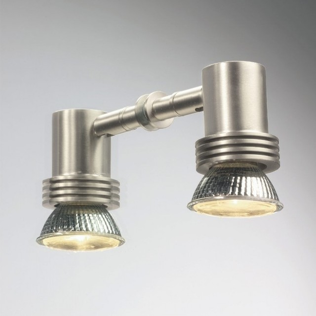 Decor Walther Eye 3 Chrom Badezimmer Lampe Spiegel leuchte 408200 ... Decor Walther Eye 3 Chrom Badezimmer Lampe Spiegel leuchte 408200 ...