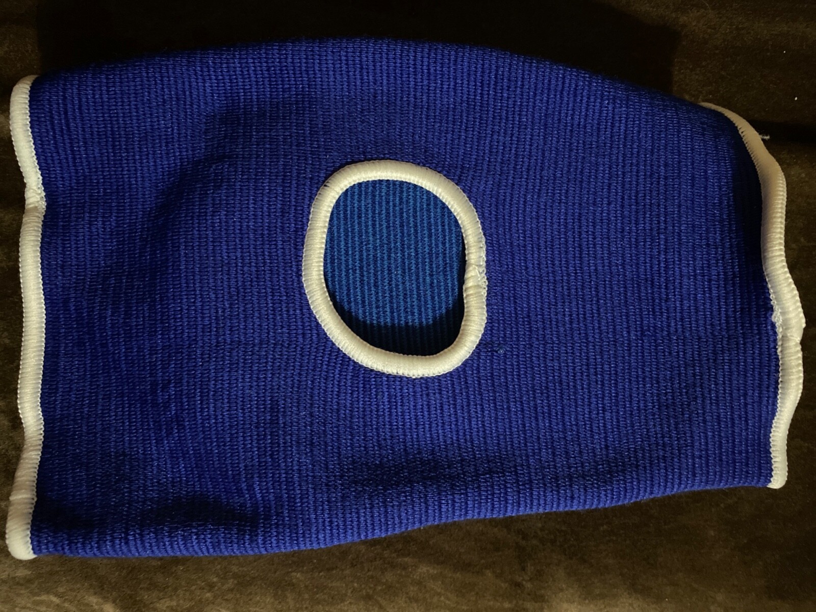 Picture 2 of 2