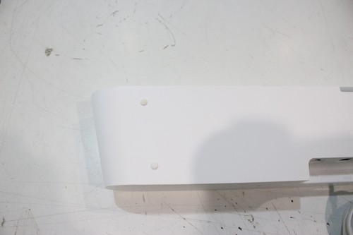 Sonos Ray Soundbar S36 - Picture 9 of 10