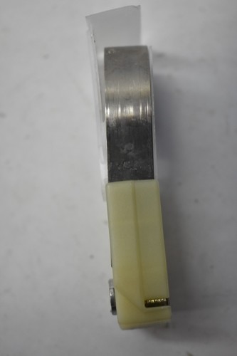 Conjunto de equilibrio de ventana de fuerza constante de inclinación rápida balance de resorte 73522530 3 lb - Imagen 5 de 6