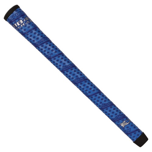 Lizard Skins DSP Ultra Golf Grip – BB49 Wrap – 3 Thicknesses – Fit Any Golf Club - Picture 22 of 81
