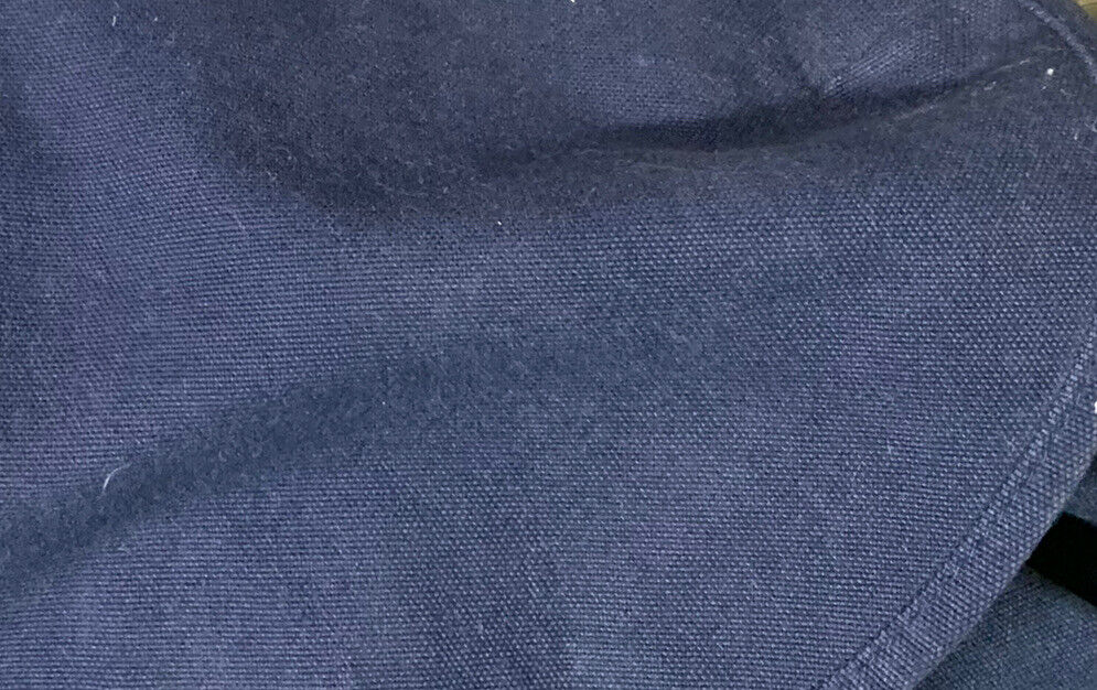 Picture 4 of 4