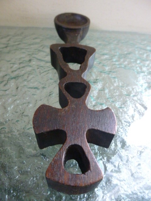 Picture 3 of 6