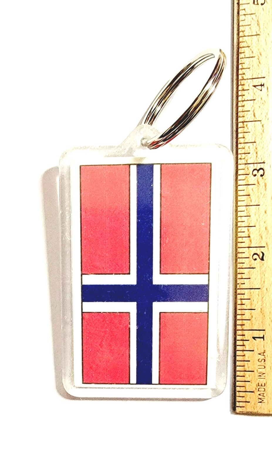 Foto 4 di 8