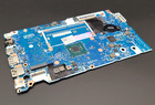 LENOVO IDEAPAD 1 14IGL7 CELERON N4020 4GB RAM 128GB EMMC MOTHERBOARD 5B21J30209