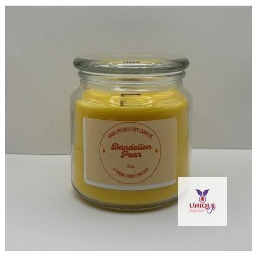 UNIQUE OILS Egyptian Goddess Perfume Fragrance (L) Ladies type - Picture 7 of 24