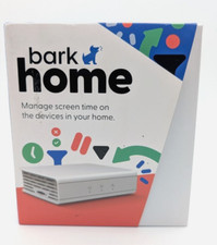 Bark Home  Parental Controls for Wi-Fi 