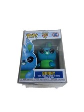 Funko Pop! Vinyl: Pixar - Bunny #532
