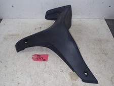 Honda XL 1000 Varadero 2003-2010 Left Lower Cover Panel