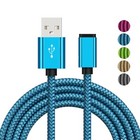 Unbranded Charging and Data Sync Cables for Samsung Galaxy S8