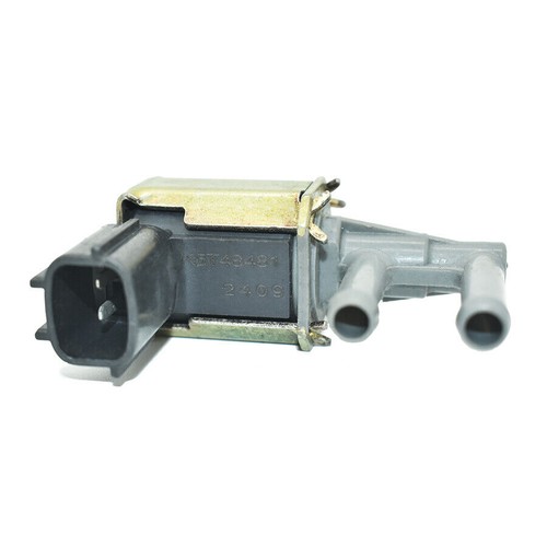K5T48481 Vapor Canister Purge Solenoid Valve for Nissan 350Z Altima Infiniti M35 - Picture 4 of 8