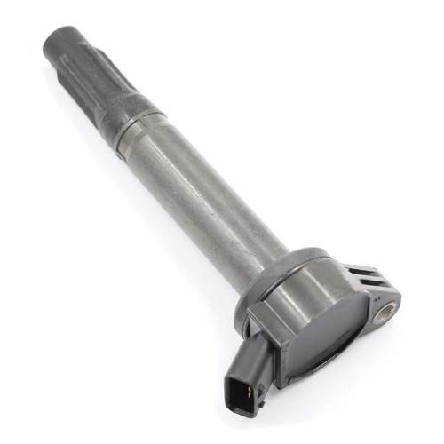 Ignition Coil Fit Toyota Avalon Lexus 3.5L 2GR OE 90919-A2002 UF487 - Picture 2 of 5