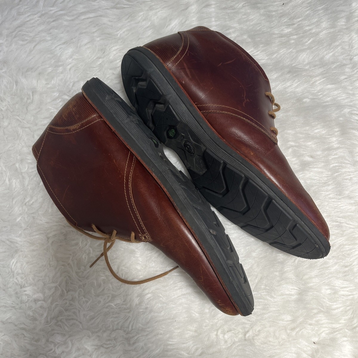 Timberland Earth Keepers Men