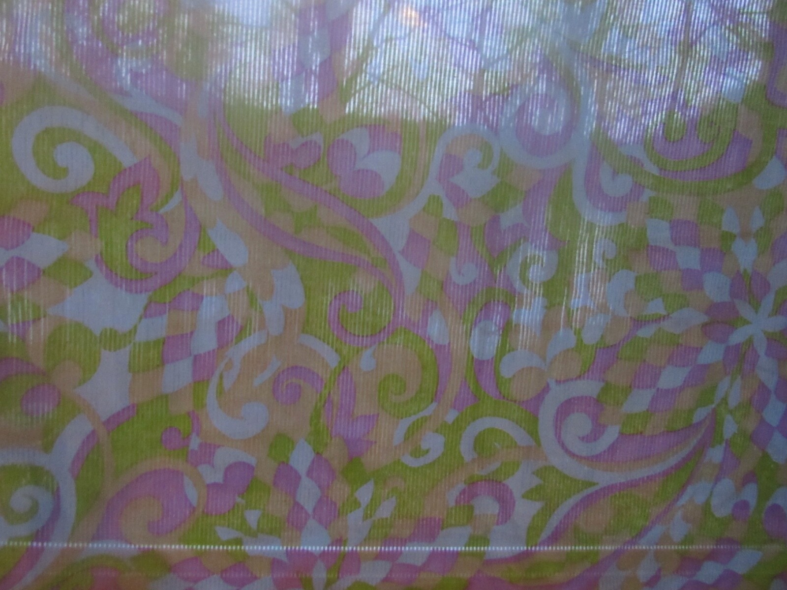 Picture 2 of 5