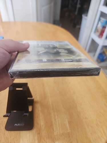 New Sealed Que Bonito Amor ANTONIO AGUILAR, LOLA BELTRAN Y LUZ MARIA AGUILAR DVD - Picture 12 of 14