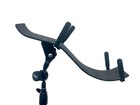 Performer Stand for Acoustic Guitar (Tilt Bundle)