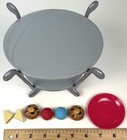 Foto 7 di 8