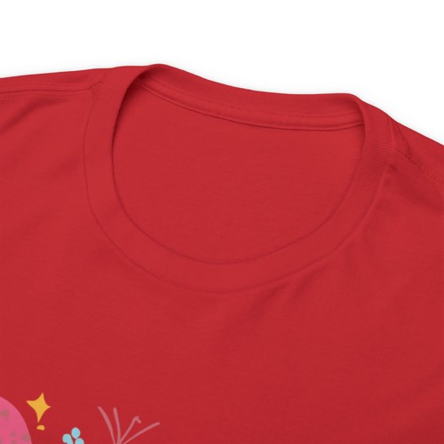 It's My Birthday Graphic Tee Shirt - Picture 120 of 121