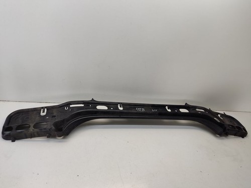 BMW 5 E60 E61 2004 Heck Hintere Stoßstange Halterung 7056343 AAA4982