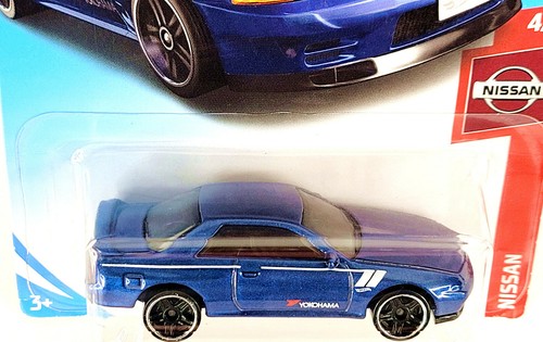 🔥 Hot Wheels JDM & Tuner Cars 🗻 1990-2000's YOU PICK 🚗🚙🚓 NEW 4/28 ✅ - Picture 172 of 764