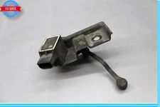 03-06 Mercedes S600 W220 Front Left Suspension Height Level Sensor Oem