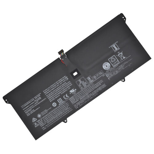 Genuine L16M4P60 Battery for Lenovo Yoga 920-13IKB 920-131KB 920-13IKB-80Y7 80Y8 | eBay Genuine L16M4P60 Battery for Lenovo Yoga 920-13IKB 920-131KB 920-13IKB-80Y7 80Y8 | eBay