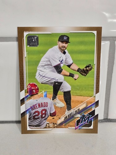 2021 Topps Update US201-330, ASG1-50, Parallels/Variations You Pick! - Picture 312 of 409