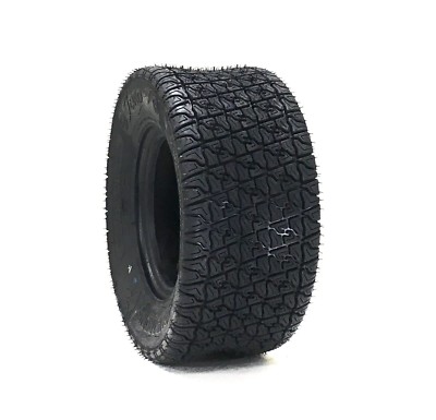 1 20x10.00-10 R/M Clipper Boulevard Zero Turn Mower Turf Tire FREE Shipping 1 20x10.00-10 R/M Clipper Boulevard Zero Turn Mower Turf Tire FREE Shipping
