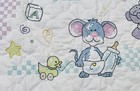 Bild 3 von 8