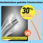 Bild 7 von 40