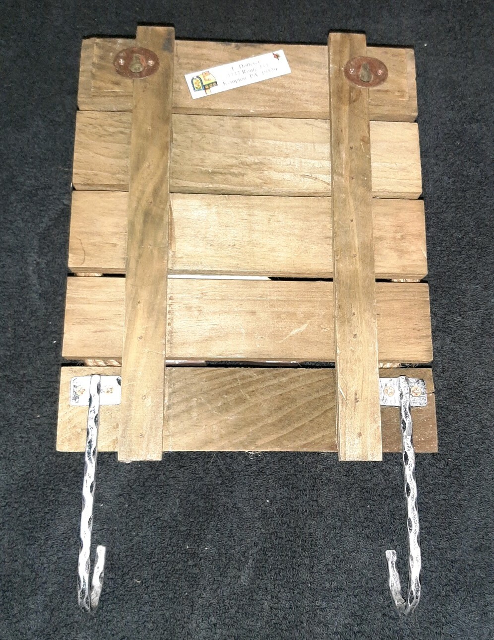 Picture 6 of 6