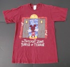 Foto 1 di 3