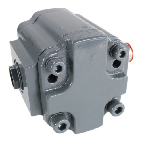 E-LVA10331 Hydraulikpumpe für John Deere - Bild 2 von 4