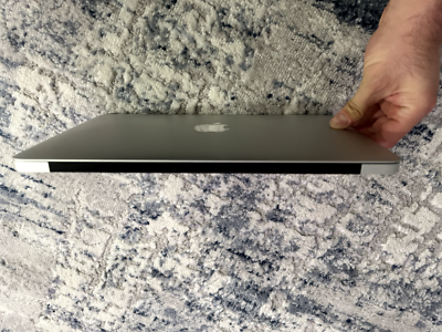 ノートPC Mac (Apple) - MacBook Air 11inch 4GB 128GB Mid2013 Apple MacBook Air 11