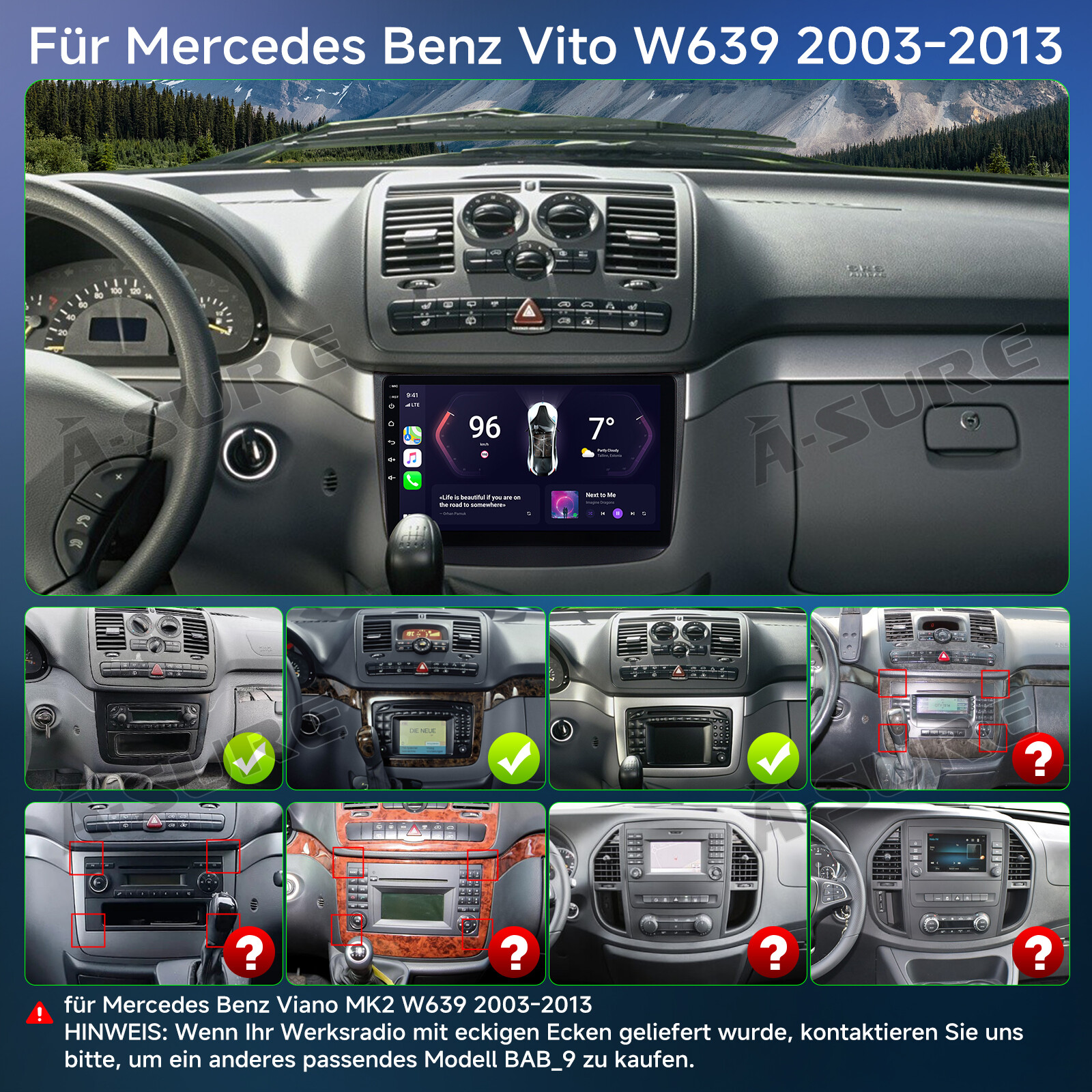 Bild 5 von 17