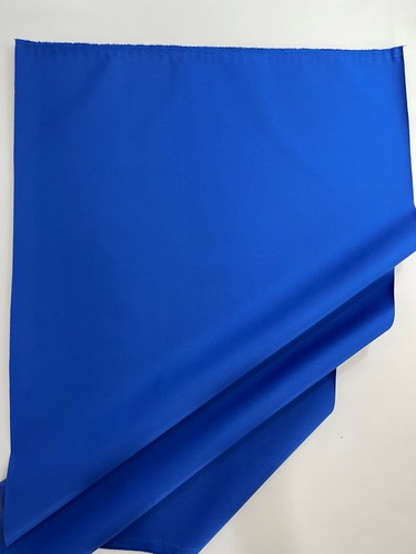 Marine Waterproof Canvas Fabric 600 Denier Blocks Heat and Reduce Glare 24color - Picture 2 of 89