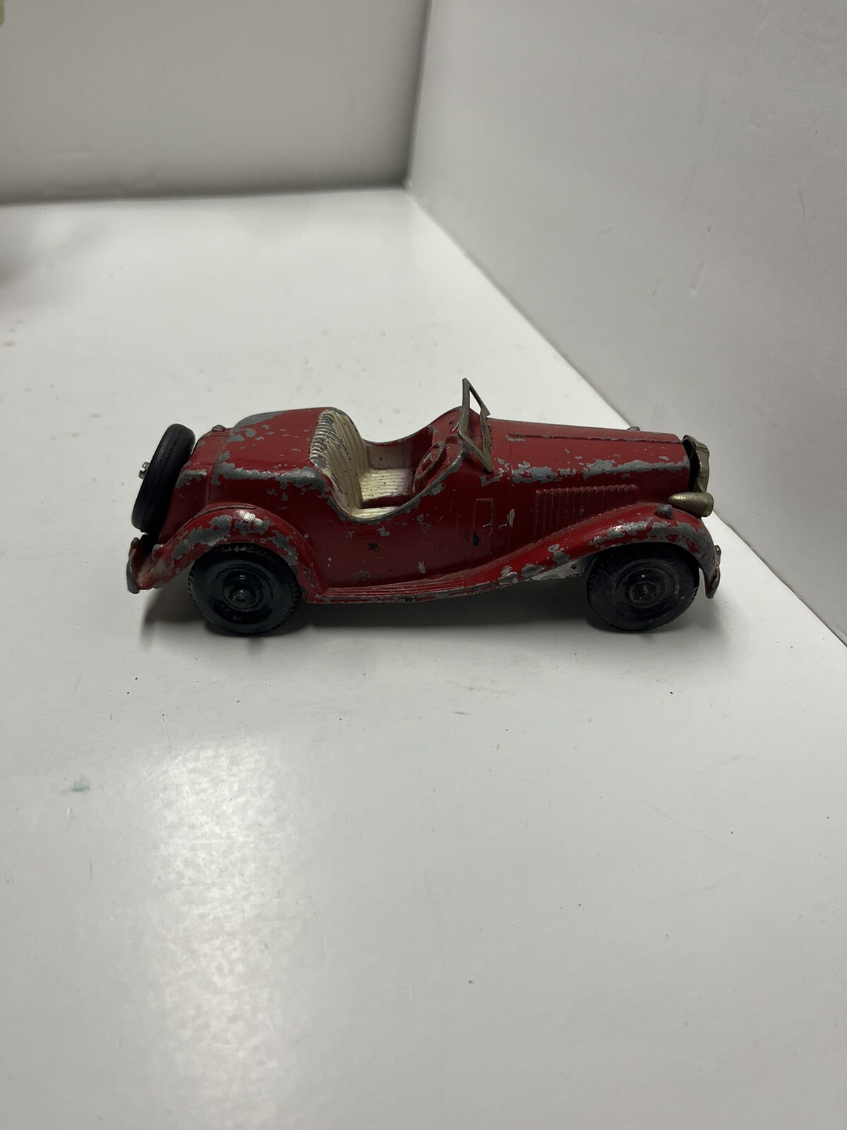 Picture 4 of 6