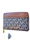 Michael Kors Glitter Wallets for Women
