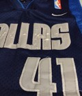 Foto 9 di 13