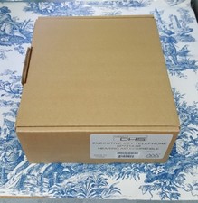 Vodavi Starplus SP7314-08 DHS Display Phone Brand New Never Opened WHITE 7314-08