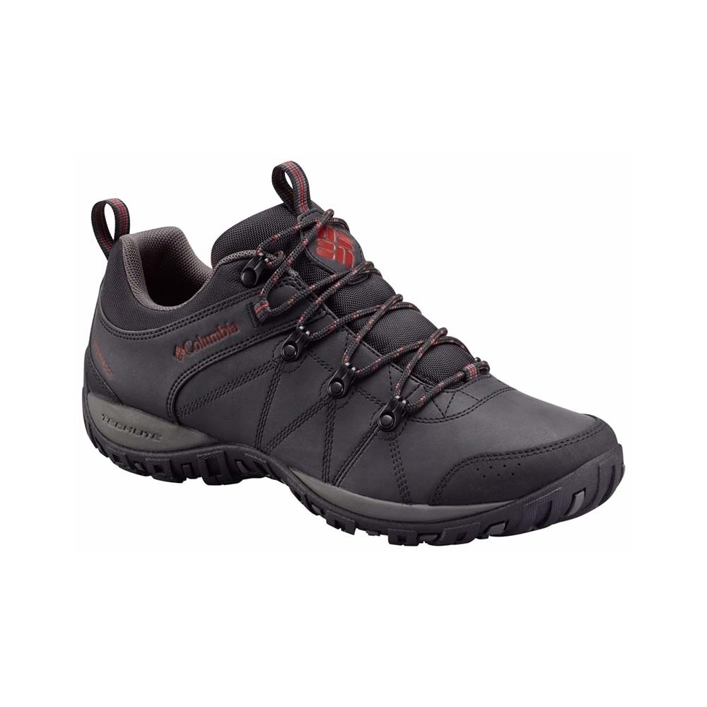 COLUMBIA BOTA TREKKING HOMBRE PEAKFREAK VENTU COLUMBIA BOTA TREKKING HOMBRE PEAKFREAK VENTU