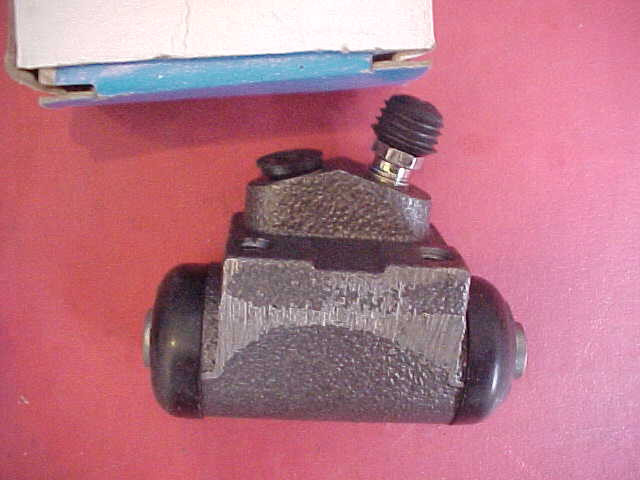 Picture 6 of 6