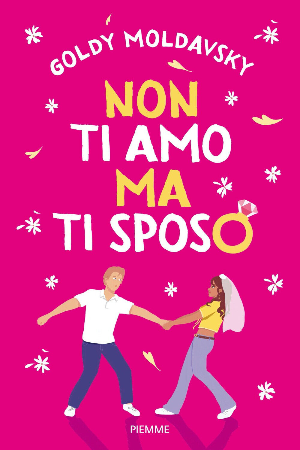 Foto 1 di 1