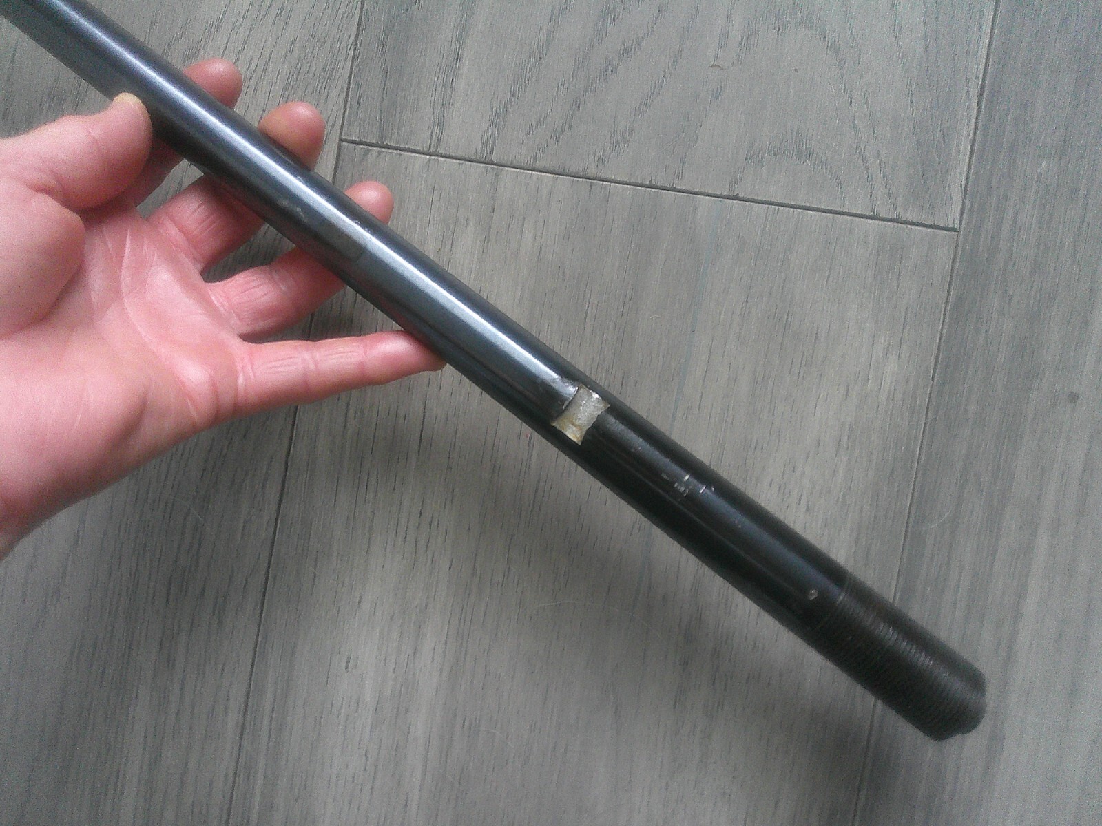 Bild 8 von 10